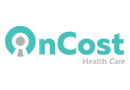 Logo 3